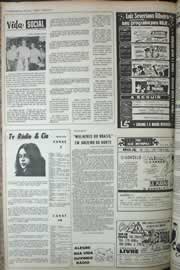 Hemeroteca - pagina correio_do_ceara_1972_09_0362.jpg