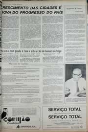 Hemeroteca - pagina correio_do_ceara_1972_09_0363.jpg