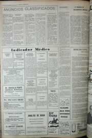 Hemeroteca - pagina correio_do_ceara_1972_09_0364.jpg