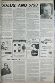 Hemeroteca - pagina correio_do_ceara_1972_09_0365.jpg