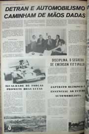 Hemeroteca - pagina correio_do_ceara_1972_09_0366.jpg