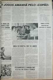 Hemeroteca - pagina correio_do_ceara_1972_09_0367.jpg