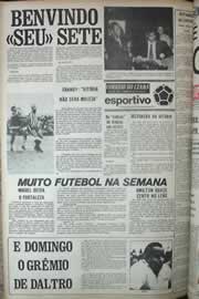 Hemeroteca - pagina correio_do_ceara_1972_09_0368.jpg