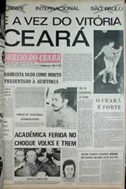 Hemeroteca - pagina correio_do_ceara_1972_09_0369.jpg