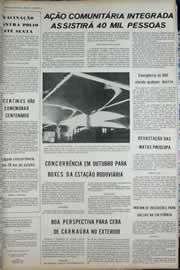 Hemeroteca - pagina correio_do_ceara_1972_09_0371.jpg