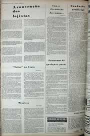 Hemeroteca - pagina correio_do_ceara_1972_09_0372.jpg