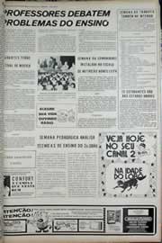 Hemeroteca - pagina correio_do_ceara_1972_09_0373.jpg