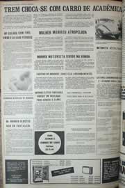 Hemeroteca - pagina correio_do_ceara_1972_09_0374.jpg