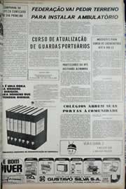 Hemeroteca - pagina correio_do_ceara_1972_09_0375.jpg