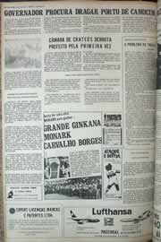 Hemeroteca - pagina correio_do_ceara_1972_09_0376.jpg