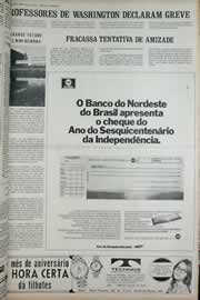 Hemeroteca - pagina correio_do_ceara_1972_09_0377.jpg