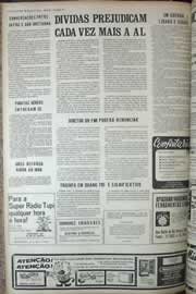 Hemeroteca - pagina correio_do_ceara_1972_09_0378.jpg