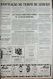 Hemeroteca - pagina correio_do_ceara_1972_09_0379.jpg