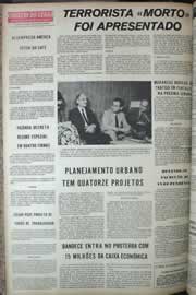 Hemeroteca - pagina correio_do_ceara_1972_09_0380.jpg