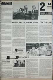 Hemeroteca - pagina correio_do_ceara_1972_09_0381.jpg
