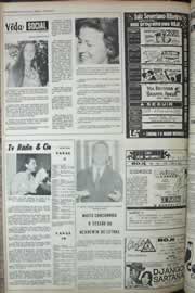 Hemeroteca - pagina correio_do_ceara_1972_09_0382.jpg