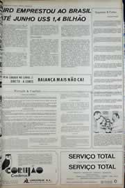 Hemeroteca - pagina correio_do_ceara_1972_09_0383.jpg