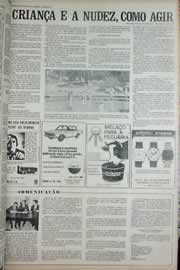 Hemeroteca - pagina correio_do_ceara_1972_09_0385.jpg