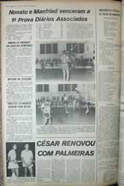 Hemeroteca - pagina correio_do_ceara_1972_09_0386.jpg