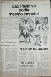 Hemeroteca - pagina correio_do_ceara_1972_09_0387.jpg