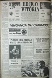 Hemeroteca - pagina correio_do_ceara_1972_09_0388.jpg