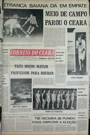 Hemeroteca - pagina correio_do_ceara_1972_09_0389.jpg