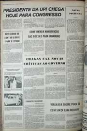 Hemeroteca - pagina correio_do_ceara_1972_09_0390.jpg