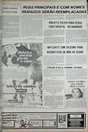 Hemeroteca - pagina correio_do_ceara_1972_09_0391.jpg