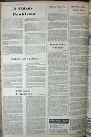 Hemeroteca - pagina correio_do_ceara_1972_09_0392.jpg