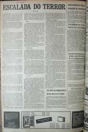 Hemeroteca - pagina correio_do_ceara_1972_09_0394.jpg