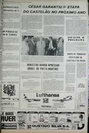 Hemeroteca - pagina correio_do_ceara_1972_09_0395.jpg