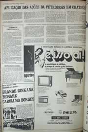 Hemeroteca - pagina correio_do_ceara_1972_09_0396.jpg