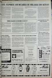 Hemeroteca - pagina correio_do_ceara_1972_09_0399.jpg