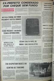 Hemeroteca - pagina correio_do_ceara_1972_09_0400.jpg