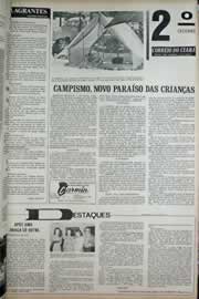Hemeroteca - pagina correio_do_ceara_1972_09_0401.jpg