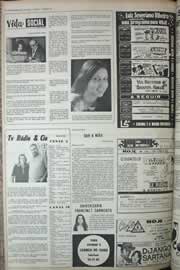 Hemeroteca - pagina correio_do_ceara_1972_09_0402.jpg