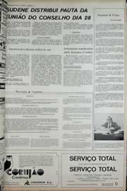 Hemeroteca - pagina correio_do_ceara_1972_09_0403.jpg