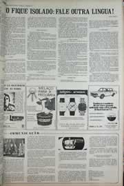 Hemeroteca - pagina correio_do_ceara_1972_09_0405.jpg