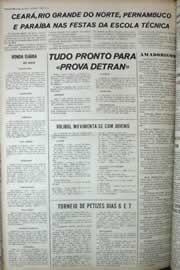 Hemeroteca - pagina correio_do_ceara_1972_09_0406.jpg