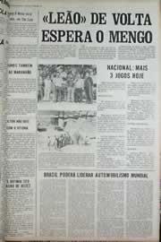 Hemeroteca - pagina correio_do_ceara_1972_09_0407.jpg