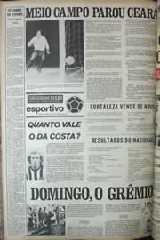 Hemeroteca - pagina correio_do_ceara_1972_09_0408.jpg