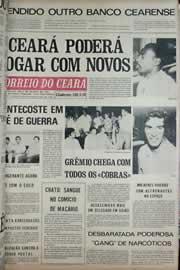 Hemeroteca - pagina correio_do_ceara_1972_09_0409.jpg