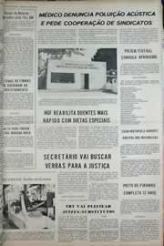 Hemeroteca - pagina correio_do_ceara_1972_09_0411.jpg