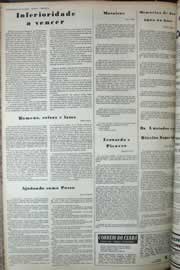 Hemeroteca - pagina correio_do_ceara_1972_09_0412.jpg
