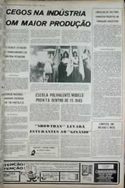 Hemeroteca - pagina correio_do_ceara_1972_09_0413.jpg