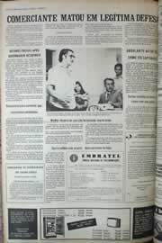 Hemeroteca - pagina correio_do_ceara_1972_09_0414.jpg