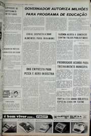 Hemeroteca - pagina correio_do_ceara_1972_09_0415.jpg