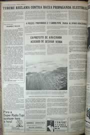 Hemeroteca - pagina correio_do_ceara_1972_09_0416.jpg