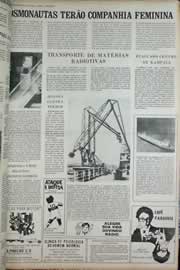 Hemeroteca - pagina correio_do_ceara_1972_09_0417.jpg
