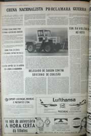 Hemeroteca - pagina correio_do_ceara_1972_09_0418.jpg